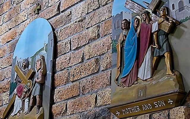 Header Image