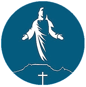 Parish of the Resurrection