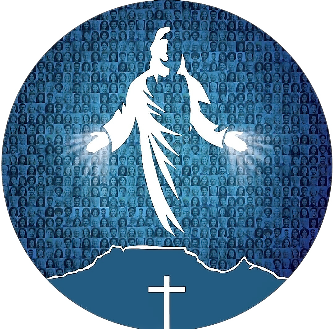 Parish of the Resurrection